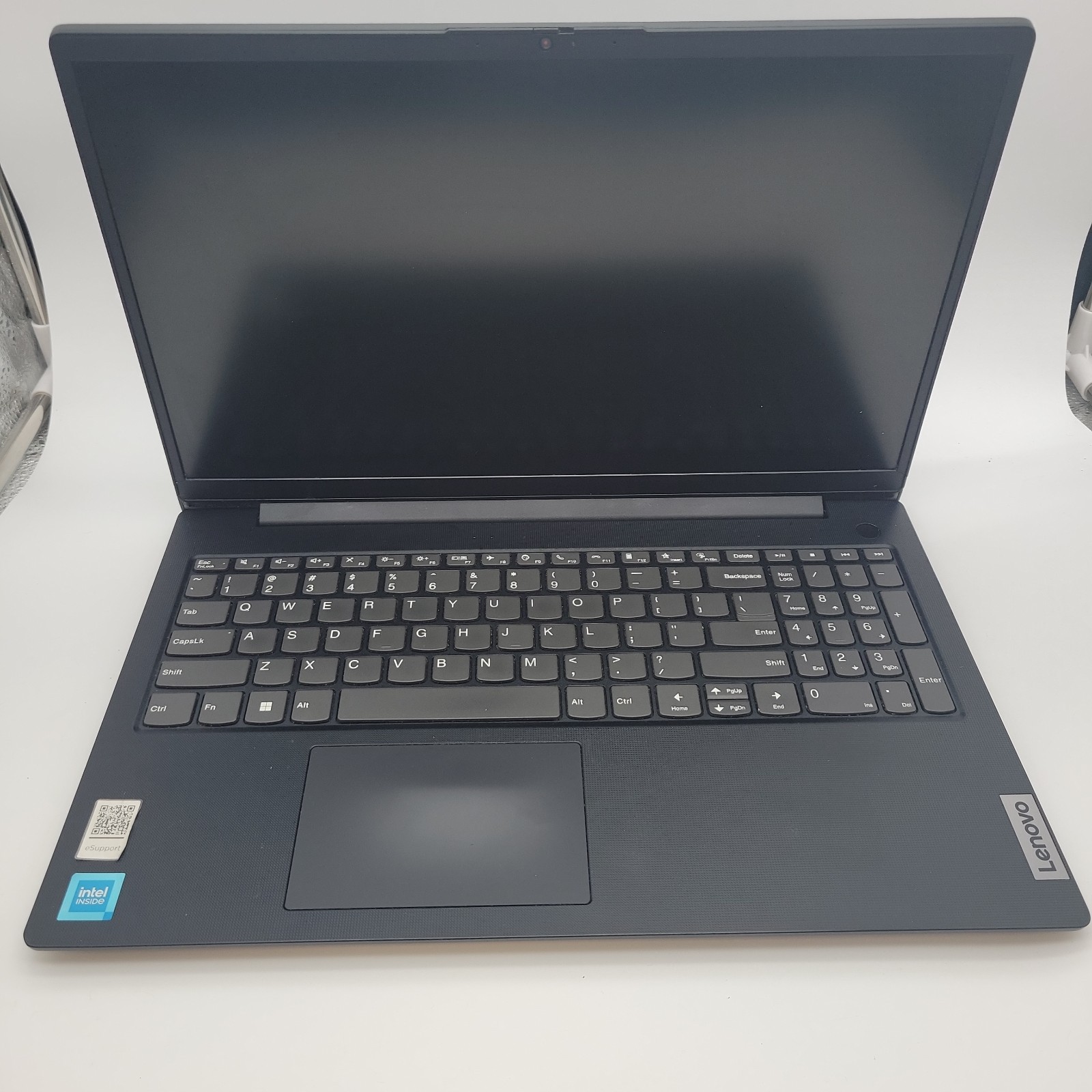 Lenovo V15 G2 IJL 15.6-inch Celeron N4500 RAM 8GB SSD 128GB L136