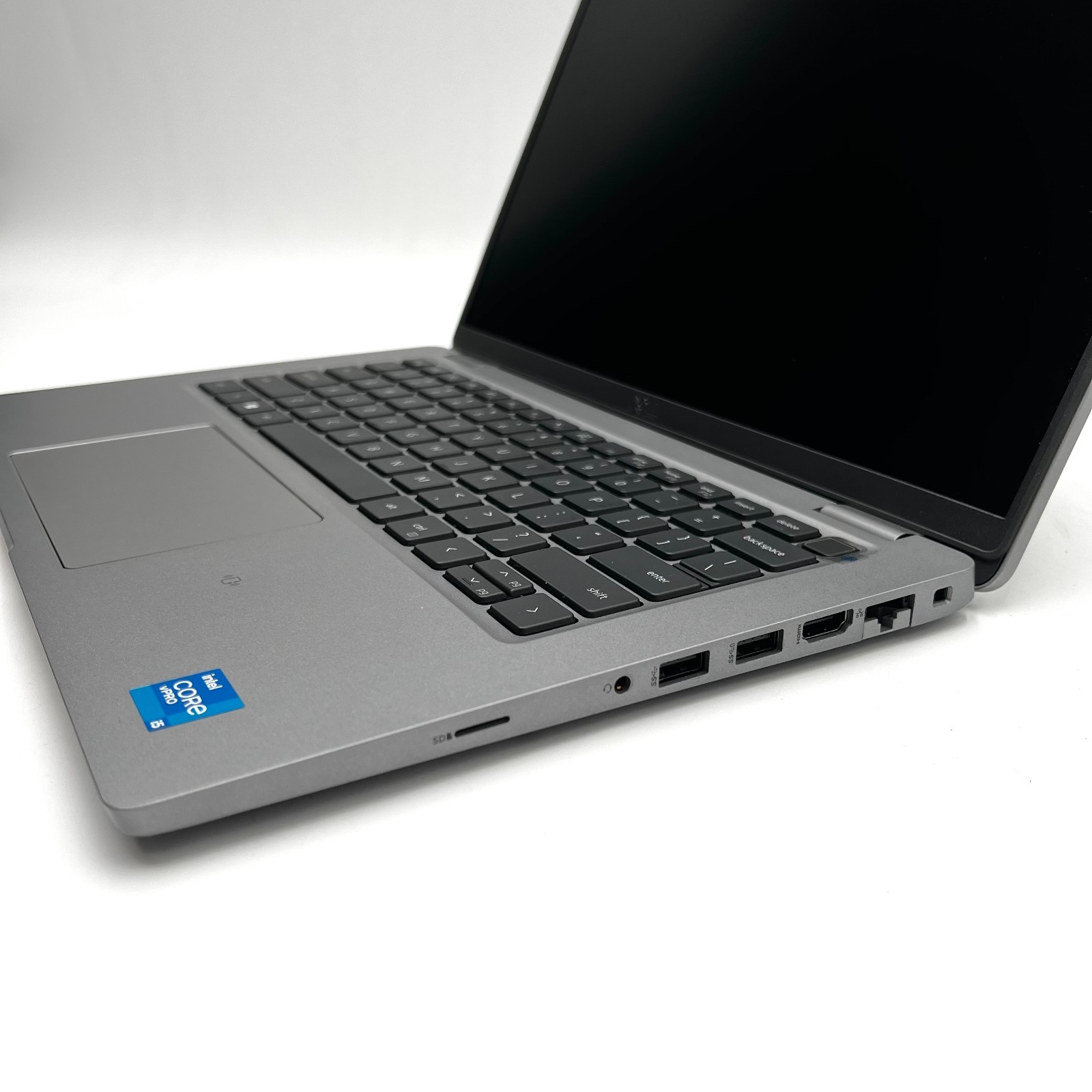 Dell Latitude 5420 14″ i5-1145G7 16GB RAM 256GB SSD No OS | TESTED USED FAIR