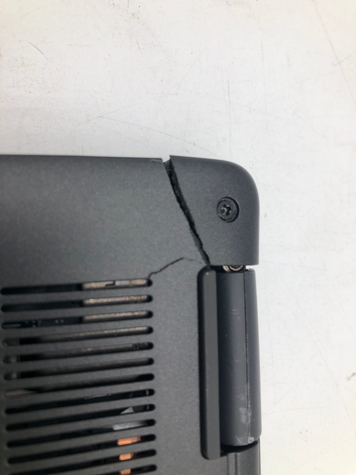 Dell | Latitude 3301 | i5-8265U | 8GB | 128GB NVMe | Win 11 Pro | 100% Battery