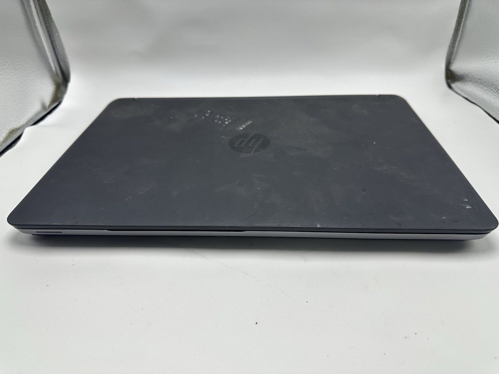 HP ProBook 650 G1 15.6″ *PARTS ONLY* No HDD Or AC Adapter