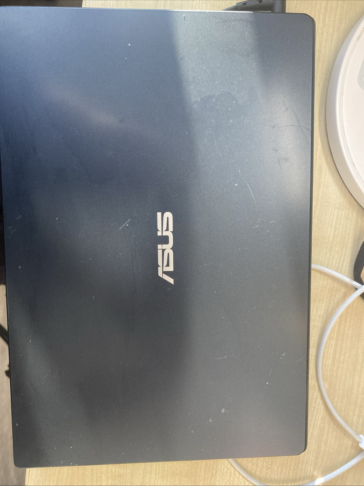 ASUS VivoBook Go 12 L210 11.6” (64GB eMMC, Intel Celeron N4020, 2.8GHz, 4GB…
