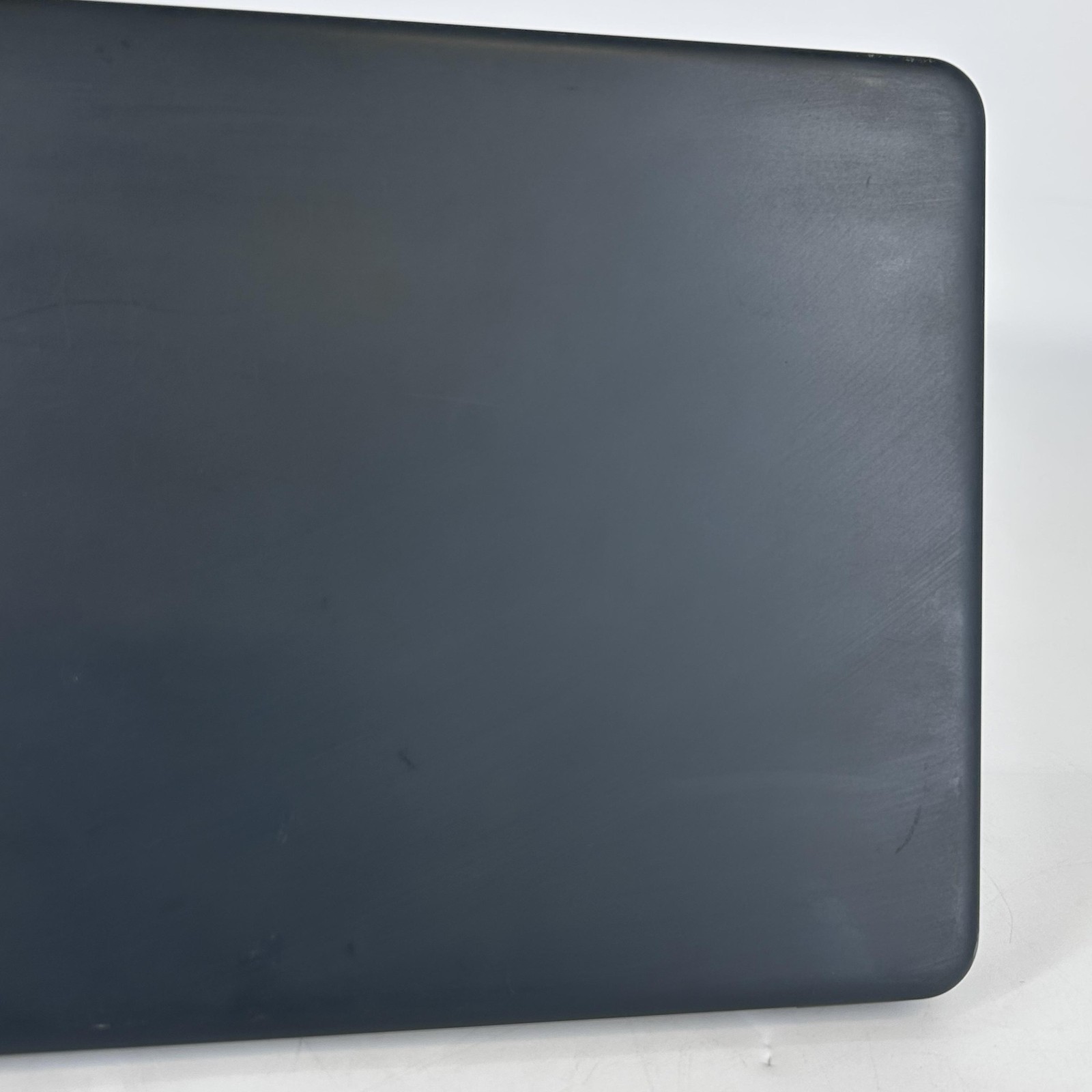 Samsung Chromebook 3 XE500C13 11.6 Black 1.6 GHz Celeron 4GB 16GB eMMC Good