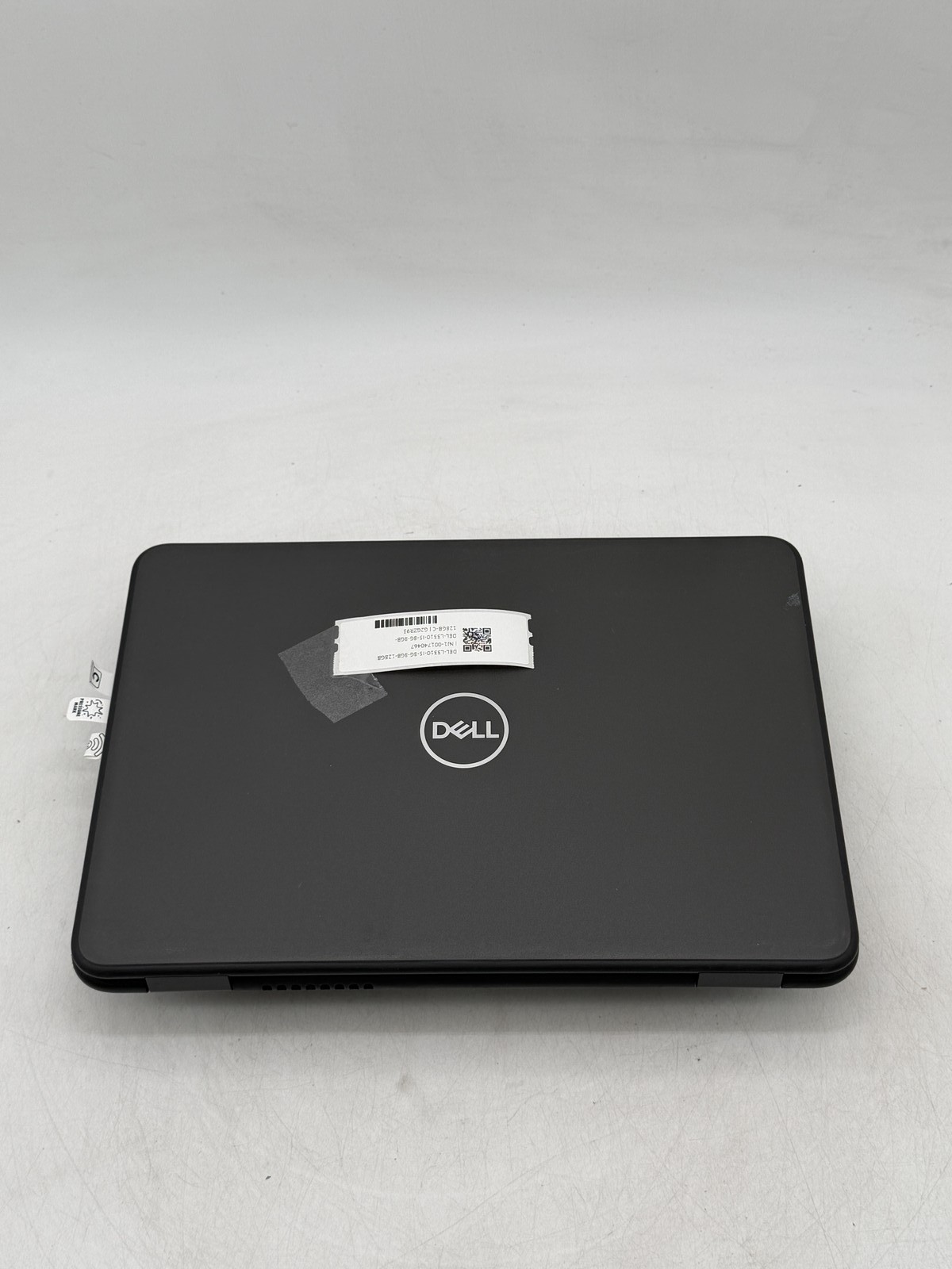 Dell Latitude 3310 13.3in i5-8265U 8GB 128GB NO OS *Read*