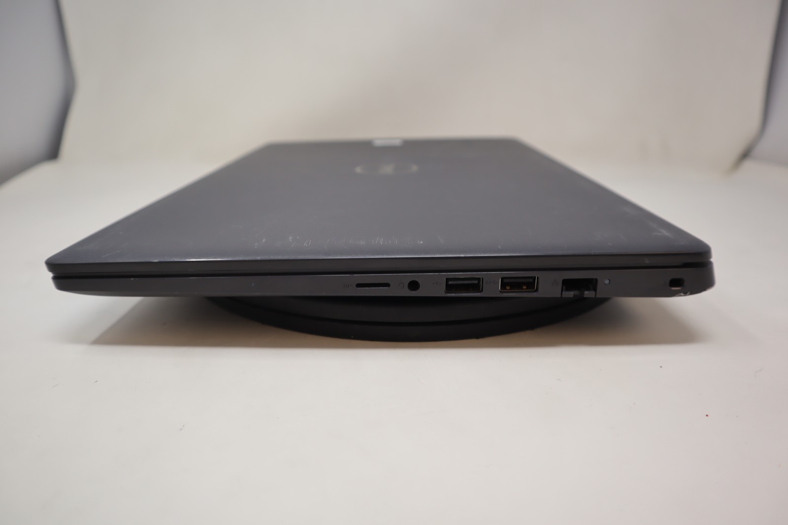 Dell Latitude 3510 Laptop Intel Core i5 10th Gen 8GB RAM 512GB NVMe Win 11 Pro