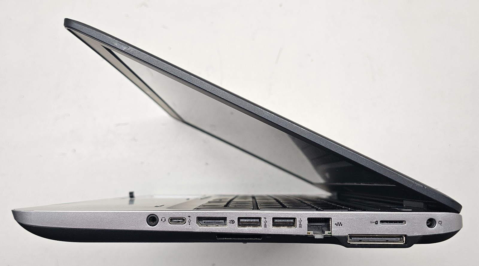HP ProBook 650 G3 Laptop Intel Core i5-7300U 16GB Ram NO HD/OS (FL)