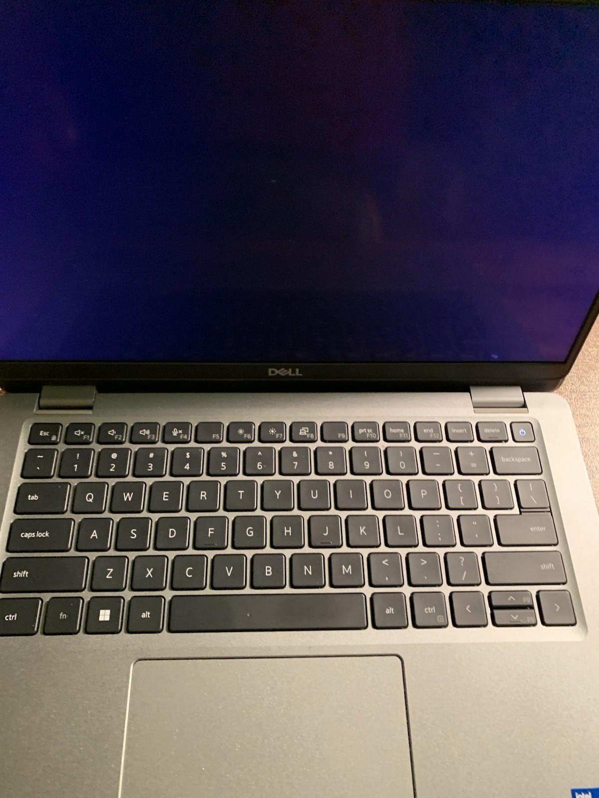 Lot Of 10 Dell Latitude 5320 i7-1185G7 32GB RAM (No Charger Included) No Ssd