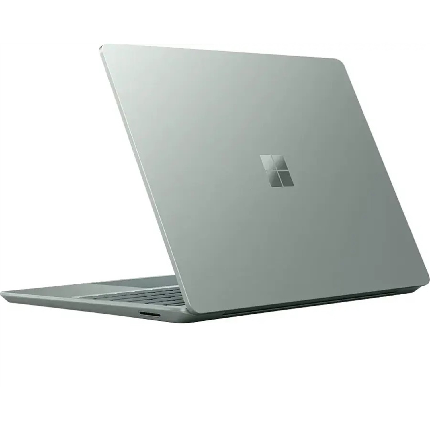 Microsoft Surface Laptop Go 2 12.4″ 128GB WIN11H, Sage