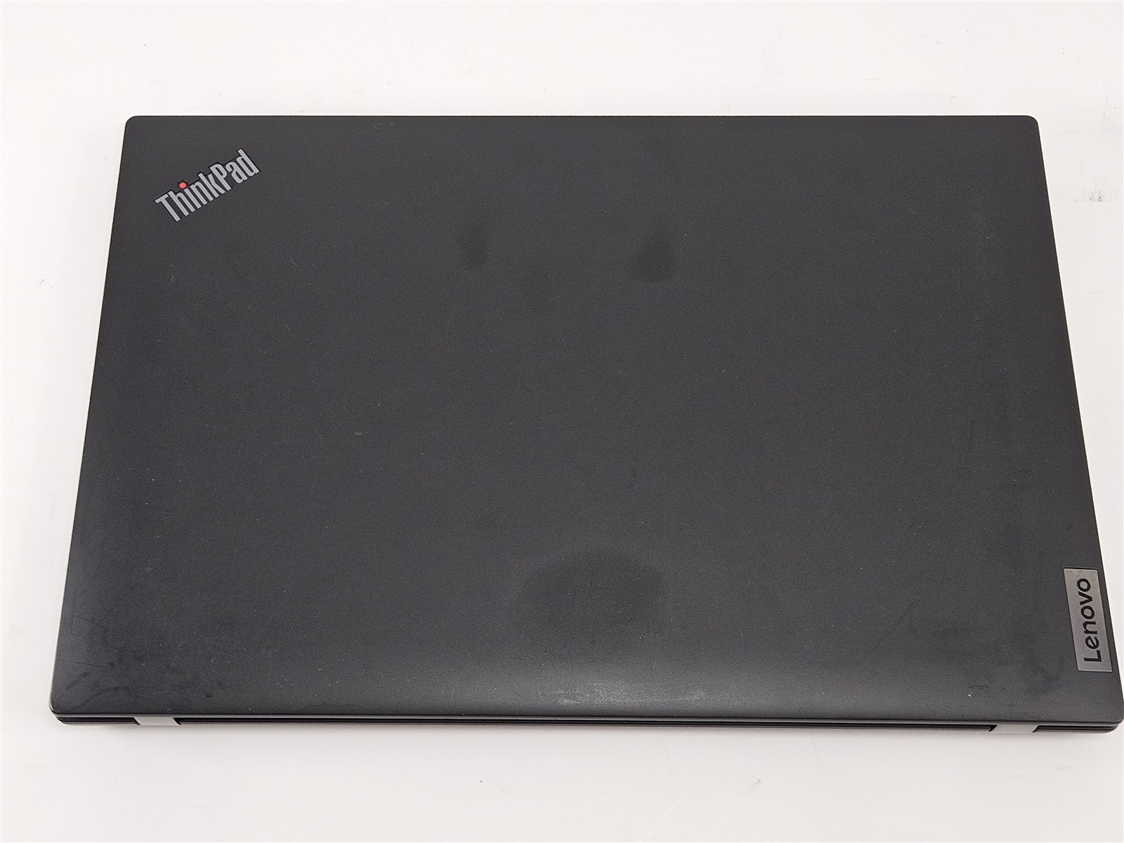 Lenovo ThinkPad L14 Gen 4 16GB 256GB SSD Ryzen 5 PRO 7530U Backlit KB Win11