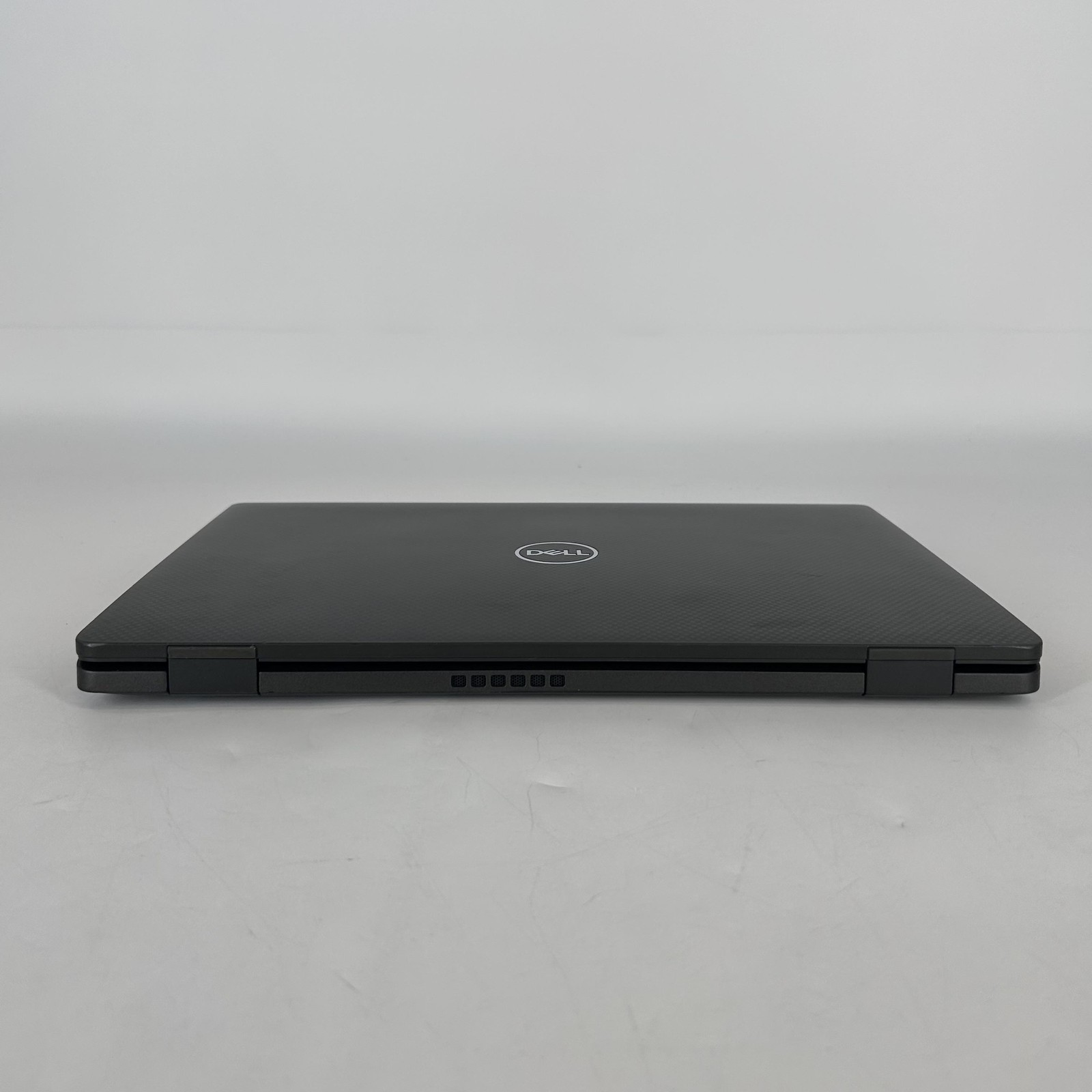 Dell Latitude 7420 14 Gray FHD i7-1185G7 3.00GHz 32GB 512GB SSD Very Good
