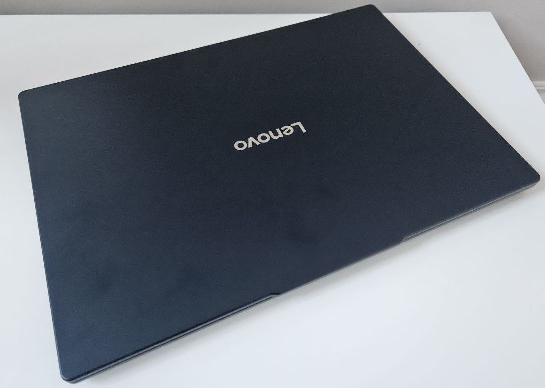 Slim 5 16AKP10 16-inch TOUCH Ryzen AI 7 350 16Gb RAM 1Tb NVME Warranty