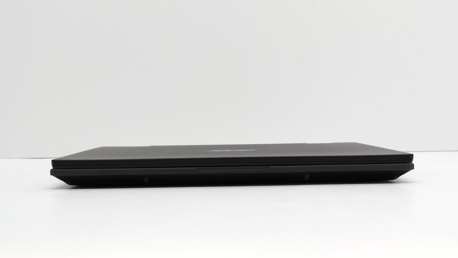 Acer TravelMate Spin B118-G2-R 12 4GB 128GB Black 2017 – Used Good