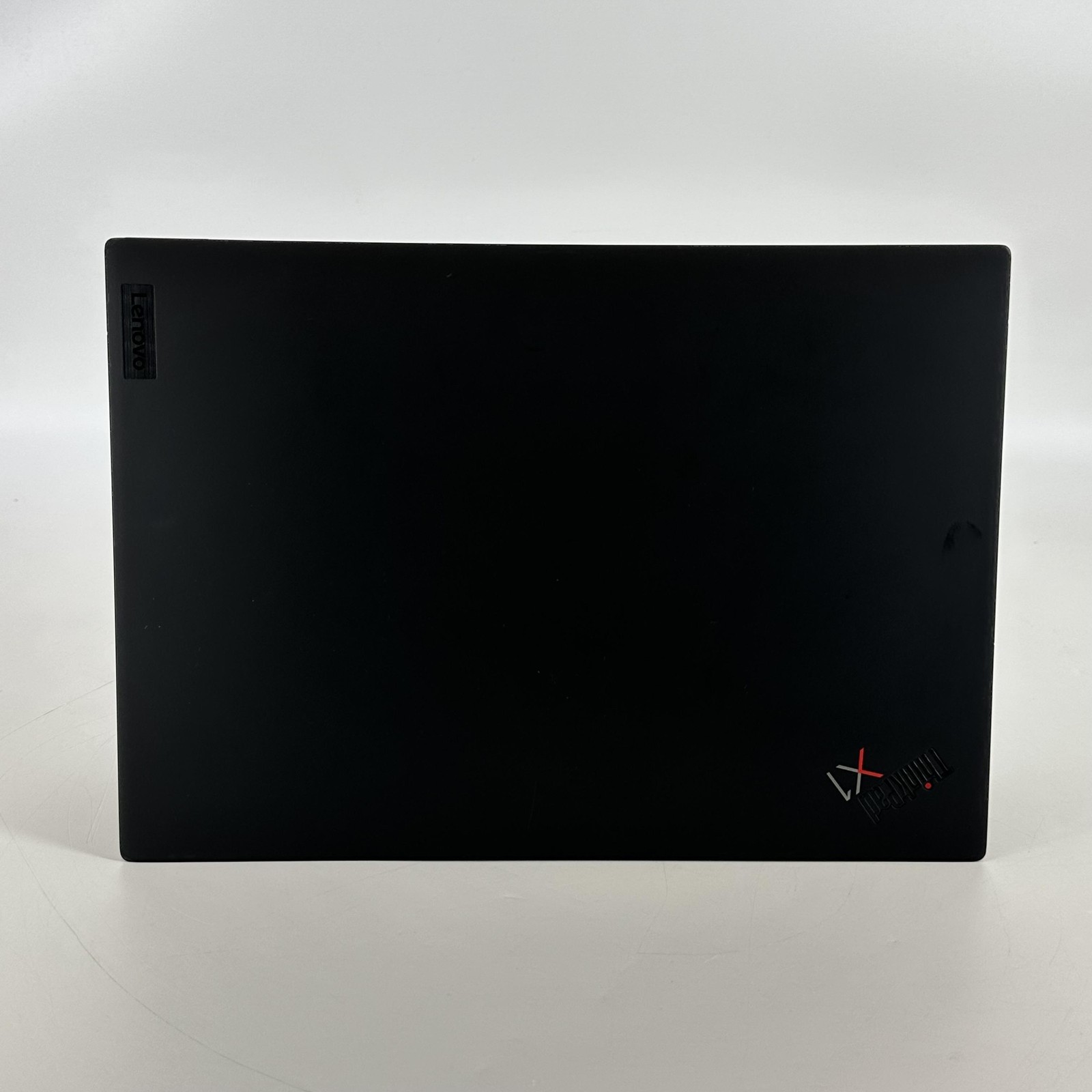 Lenovo ThinkPad X1 Carbon Gen 11 14 FHD+ TOUCH 1.7 GHz i7-1355U 16GB 512GB SSD