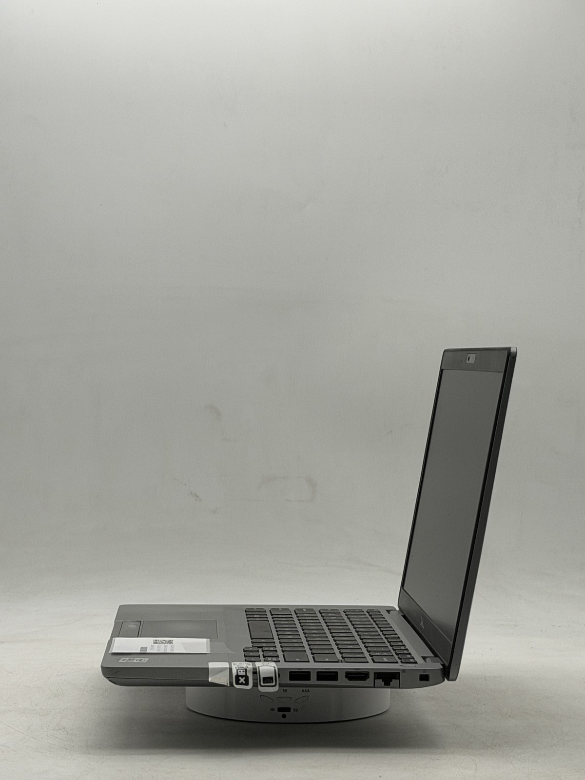 Dell Latitude 5410 (14.0) i5-10210U 8GB 128GB NO OS Read