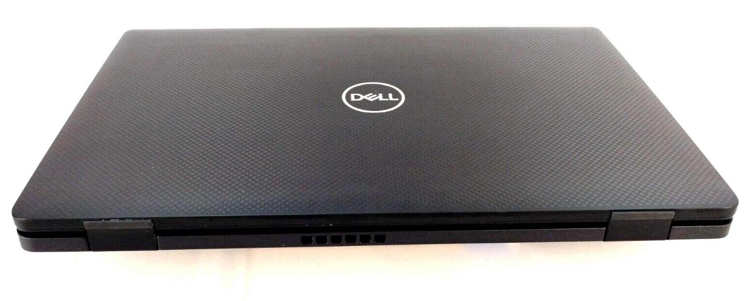 Dell Latitude 7420 14″ FHD 400nits Intel I7-1185G7 16GB RAM Fast 512gb SSD W11Pr