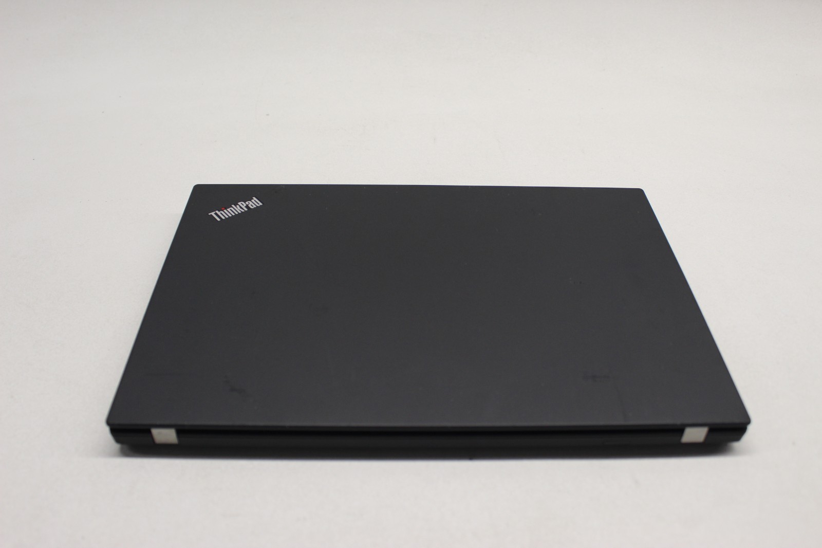 Lenovo Thinkpad T495S AMD Ryzen5 3500U 256GB NvME 16GB DDR4 Win11Pro-TS-NO Sound