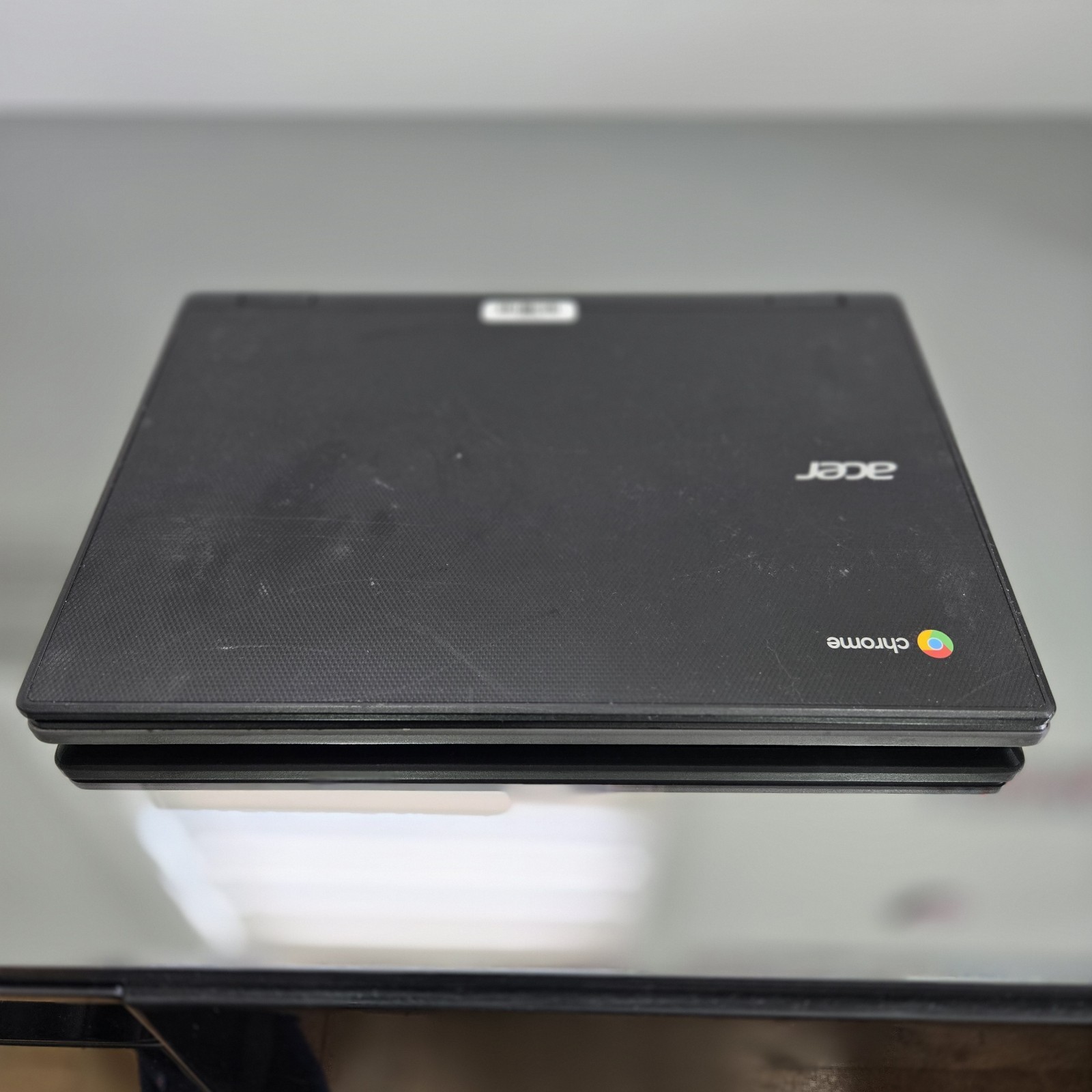 Acer Chromebook R721T-A692 11.6 Touchscreen 4 GB Ram 32GB Storage Chrome OS
