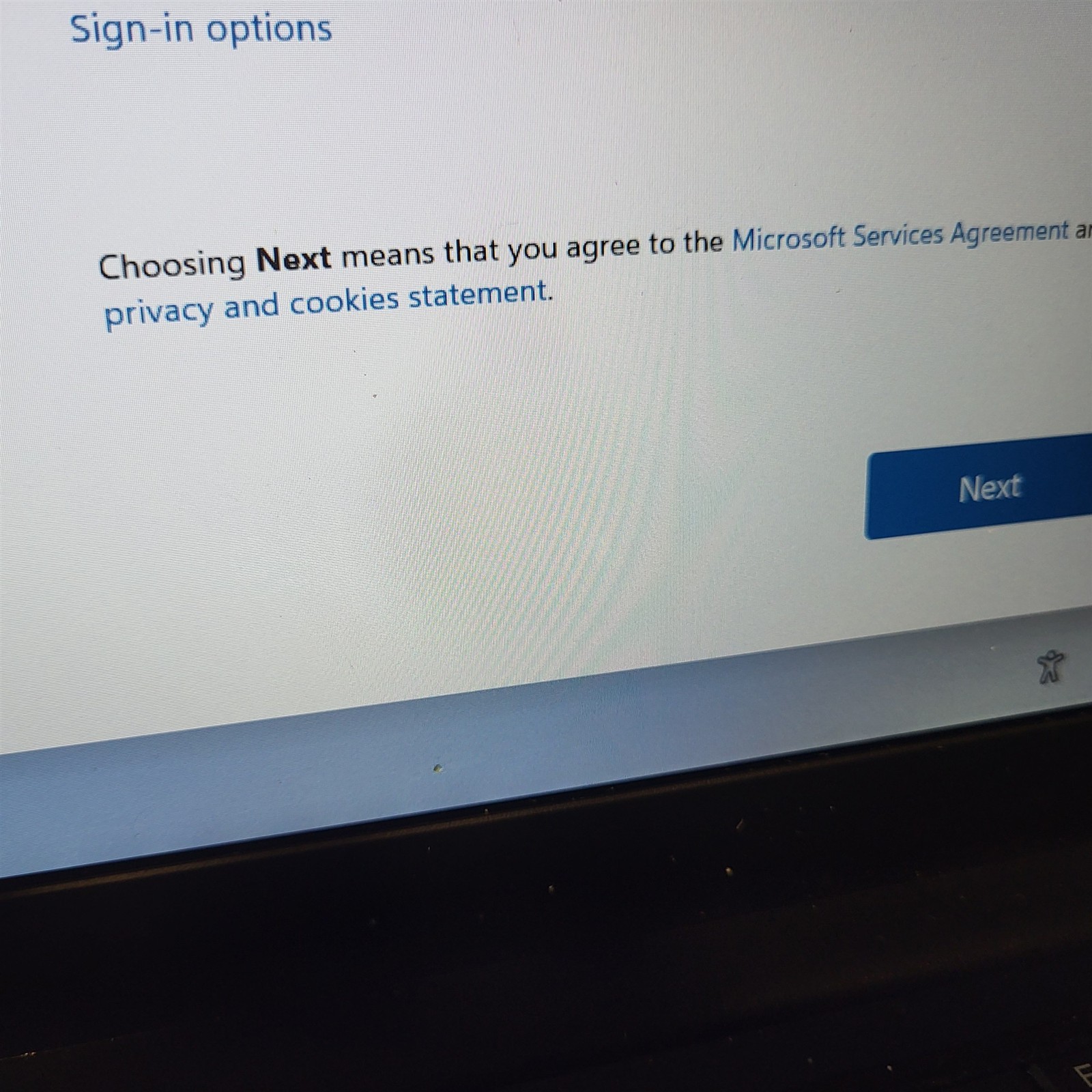 LCD Issues Lenovo ThinkPad E14 Gen 2 AMD Ryzen 5 4500U 2.3GHz 16GB 256GB SSD