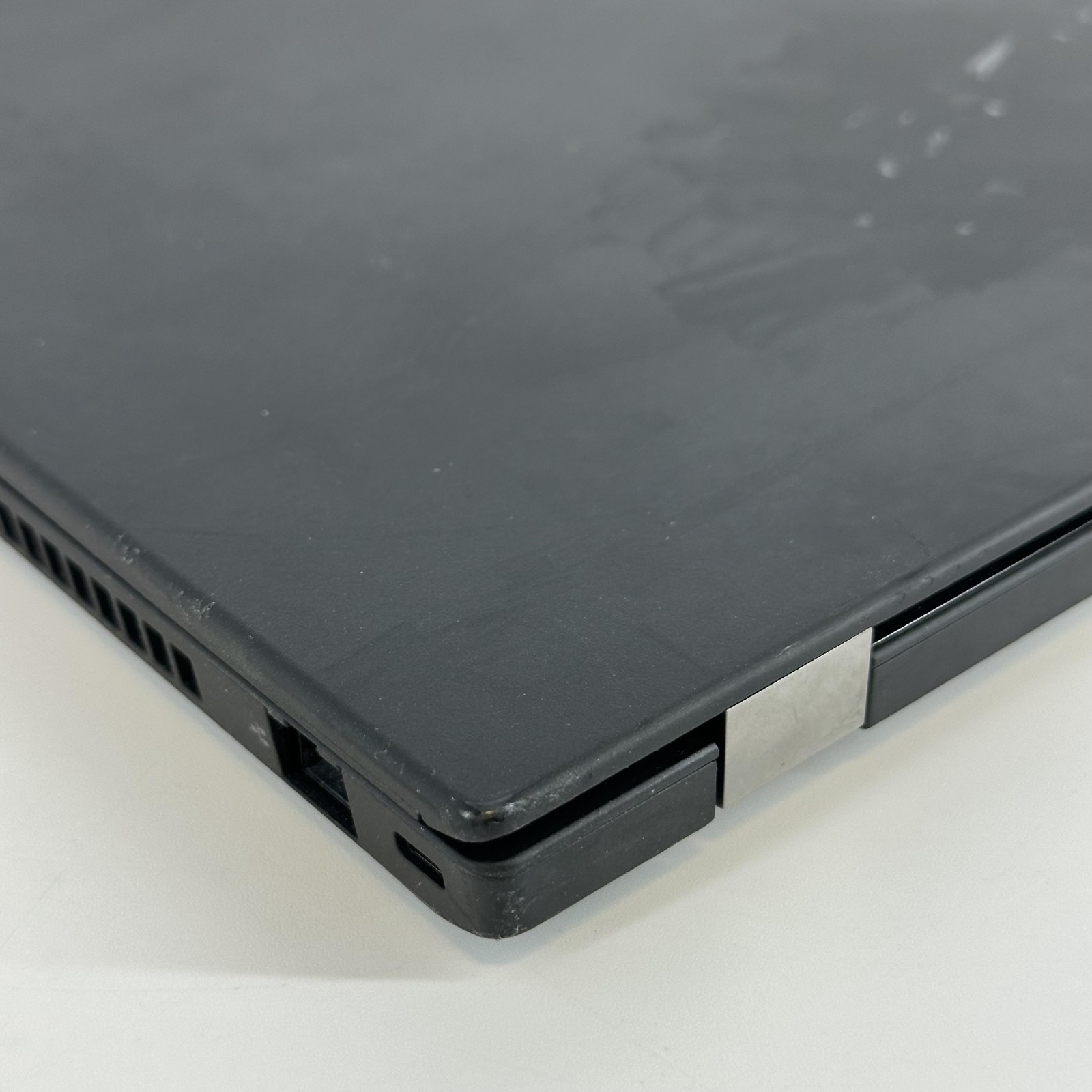 Lenovo ThinkPad P15s Gen 2 FHD i7-1165G7 2.80GHz 16GB 512GB SSD Quadro T500 Good