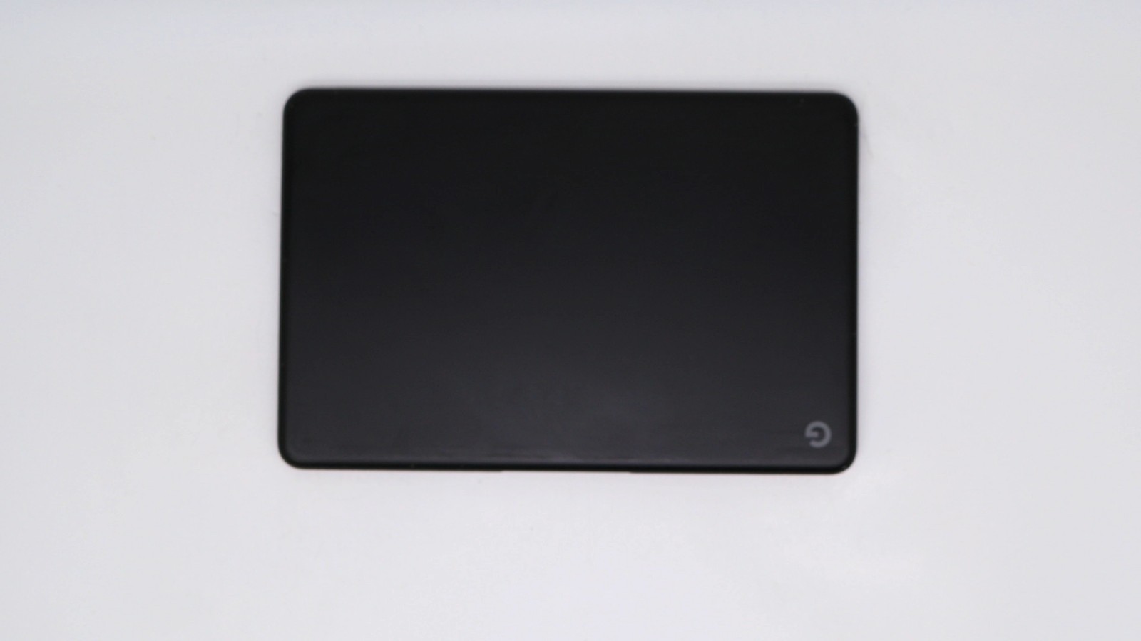 Google Pixelbook Go 13″ i5-8200y 8GB 128GB – Fair READ DESC