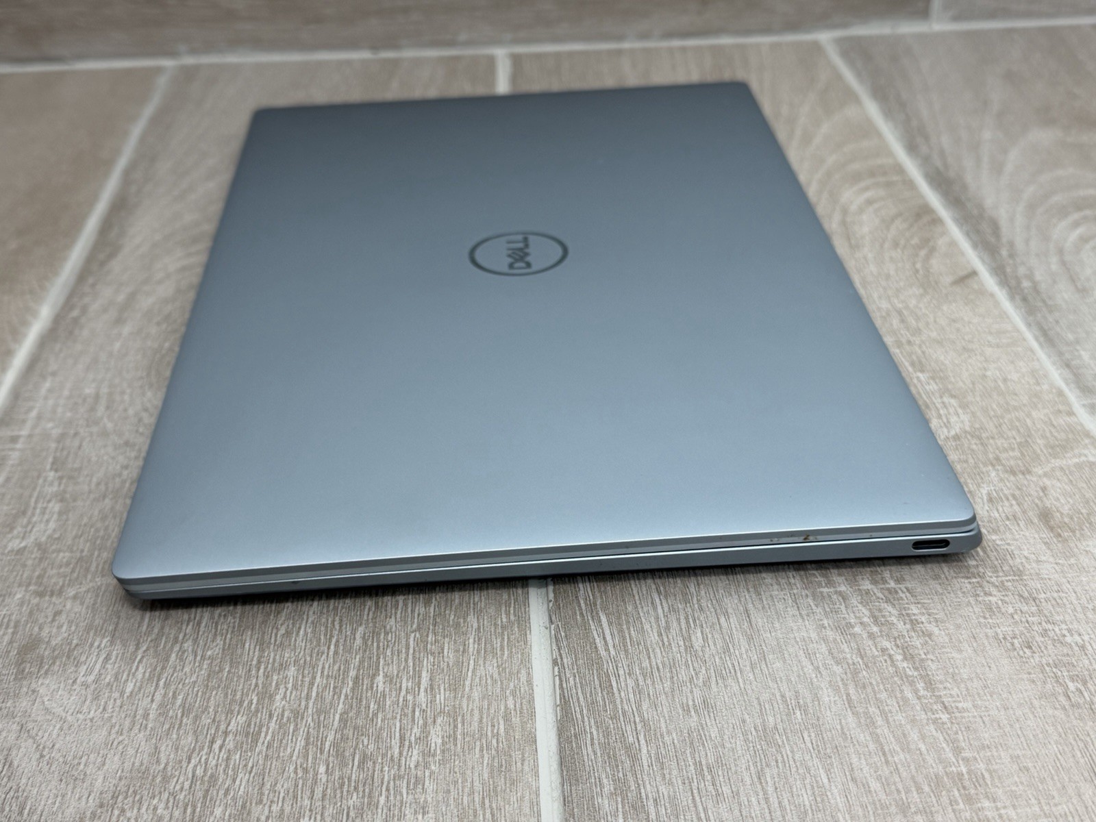 Dell XPS 9315 13″ WUXGA Core i7-1250U 16GB RAM 512GB NVMe SSD Win-11