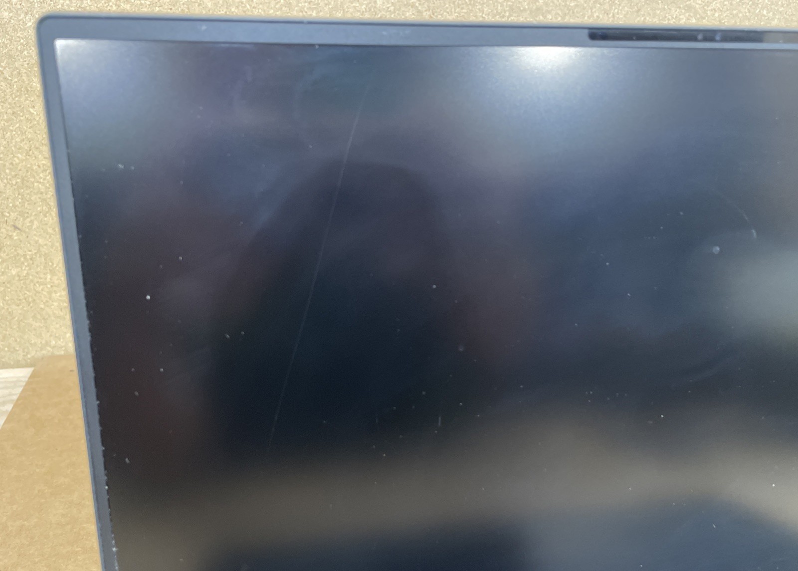 Dell Precision 5570, Intel Core i7-12700H, 16GB RAM, 512GB SSD, RTX A1000, WIN11