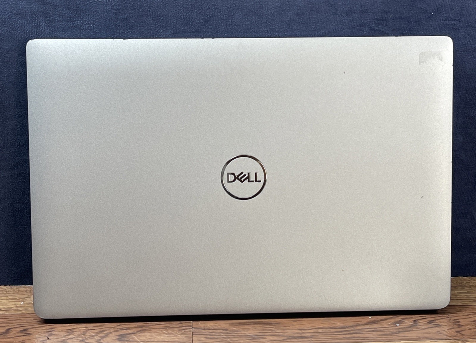 Dell Latitude 5421 Intel Core i5-11500H 2.4 GHz 16GB RAM 256GB SSD