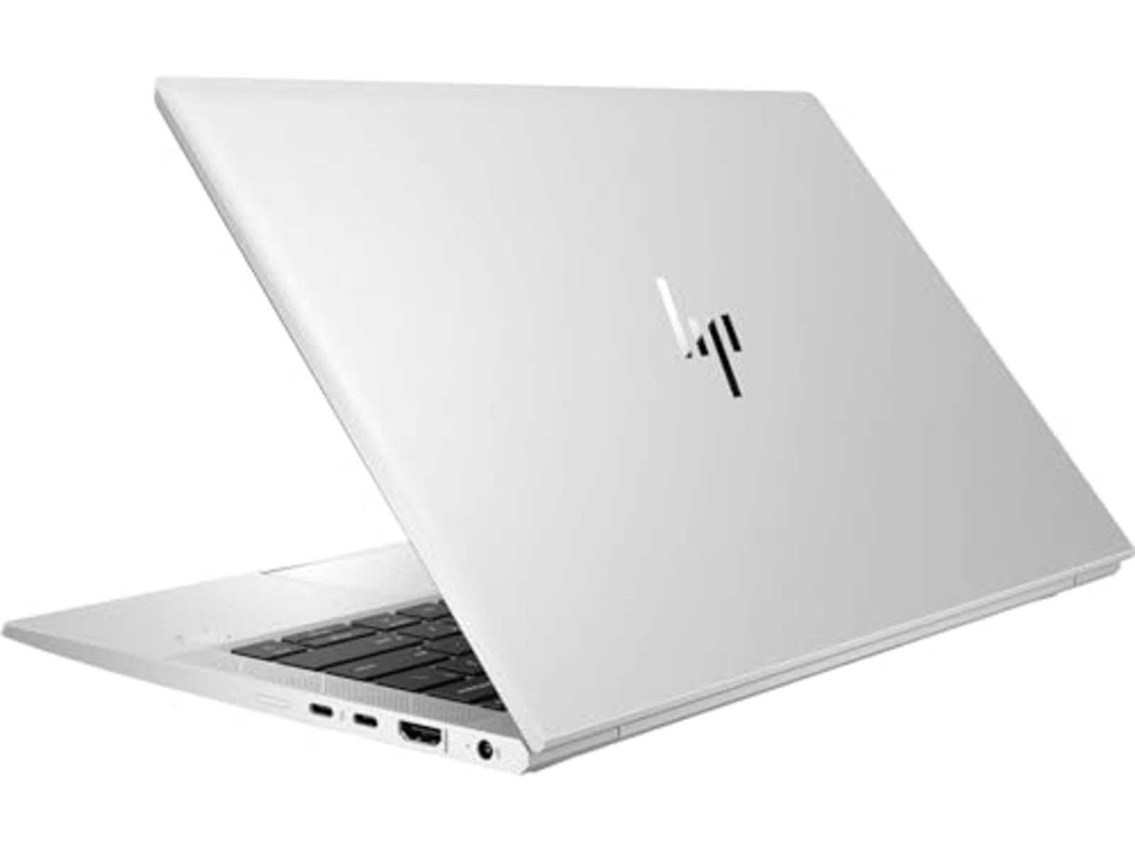 HP EliteBook 830 G7 Laptop Core i7 FHD 1080P 1920×1080 32GB RAM 256GB SSD s