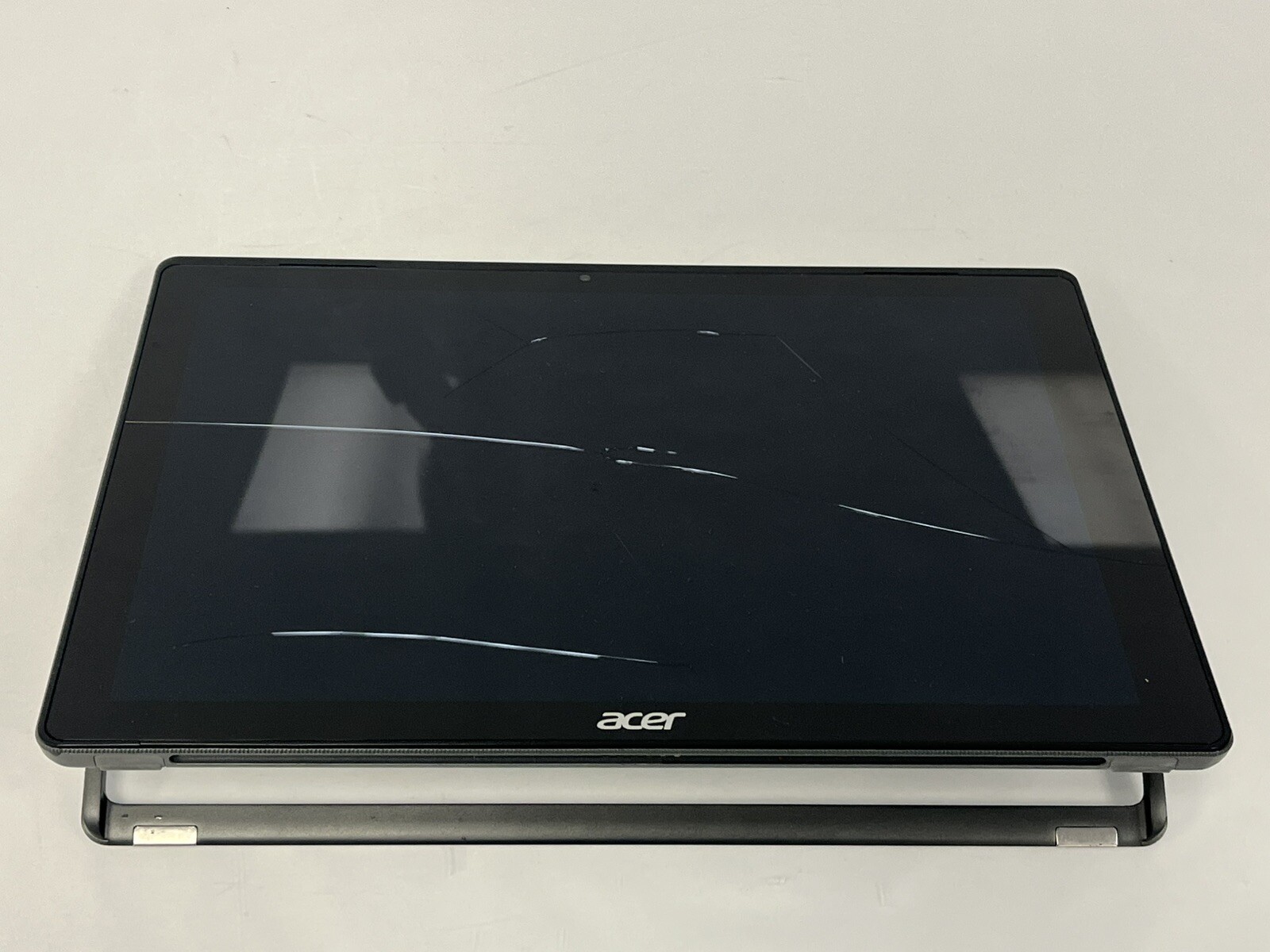 Acer Switch 5 N17P5 Intel Core i3-7130U 2.70GHZ 4GB RAM 128GB SSD #2