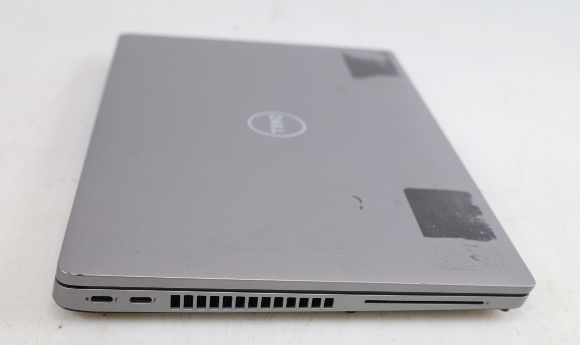 Dell Latitude 5430 14″ Intel i5-1235U 16GB DDR4 No HDD COA OS