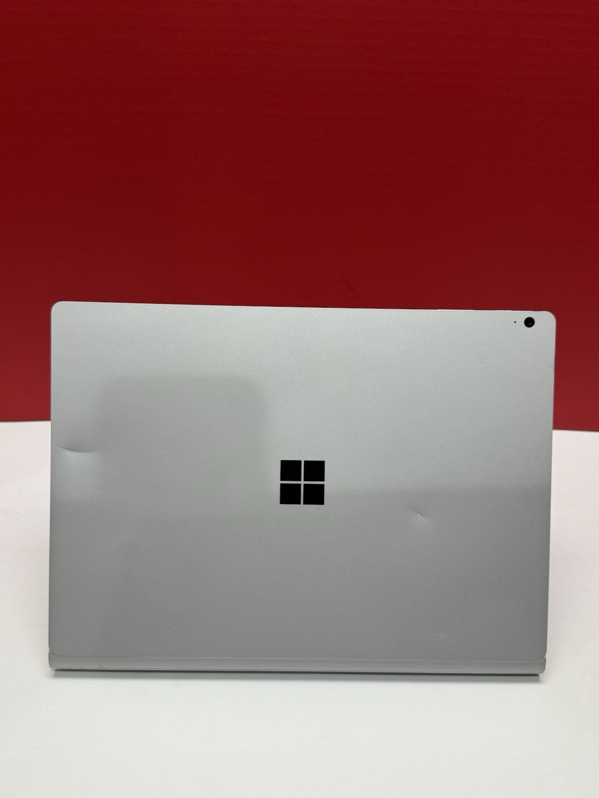 Surface Book 3 14” 1900 i7 1065G7 1.3GHz 16GB RAM 256GB SSD Iris Plus
