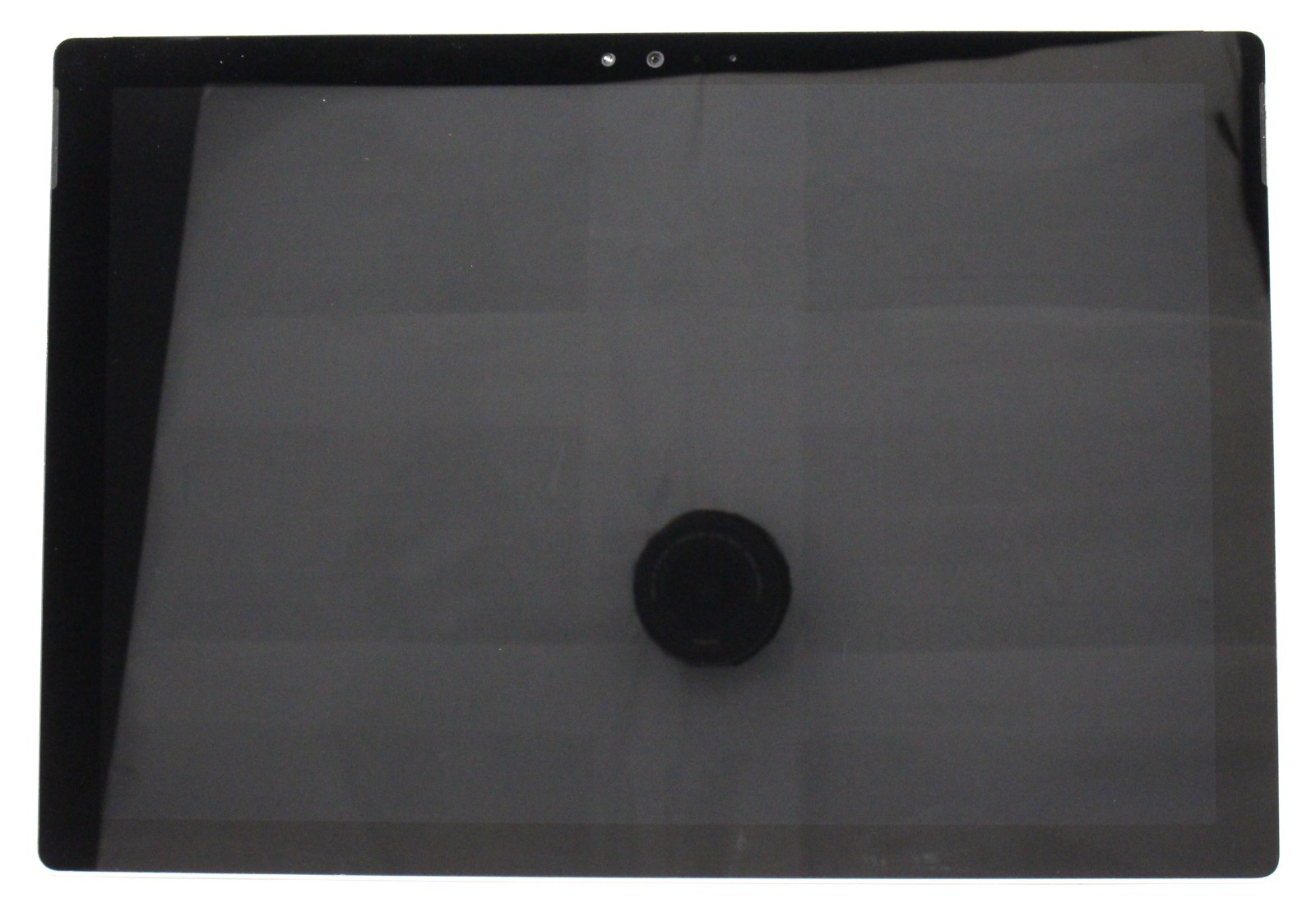 Microsoft Surface Pro 4 1724 12″ 128GB SSD 4GB RAM 1.5GHz Core m3-6Y30; 6166878