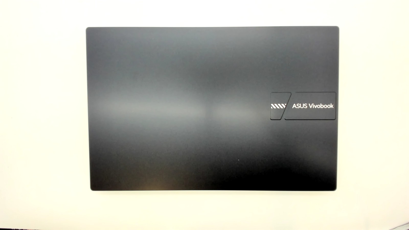 ASUS Vivobook 14 Laptop i5-1334U 12GB RAM 256GB SSD Quiet Blue