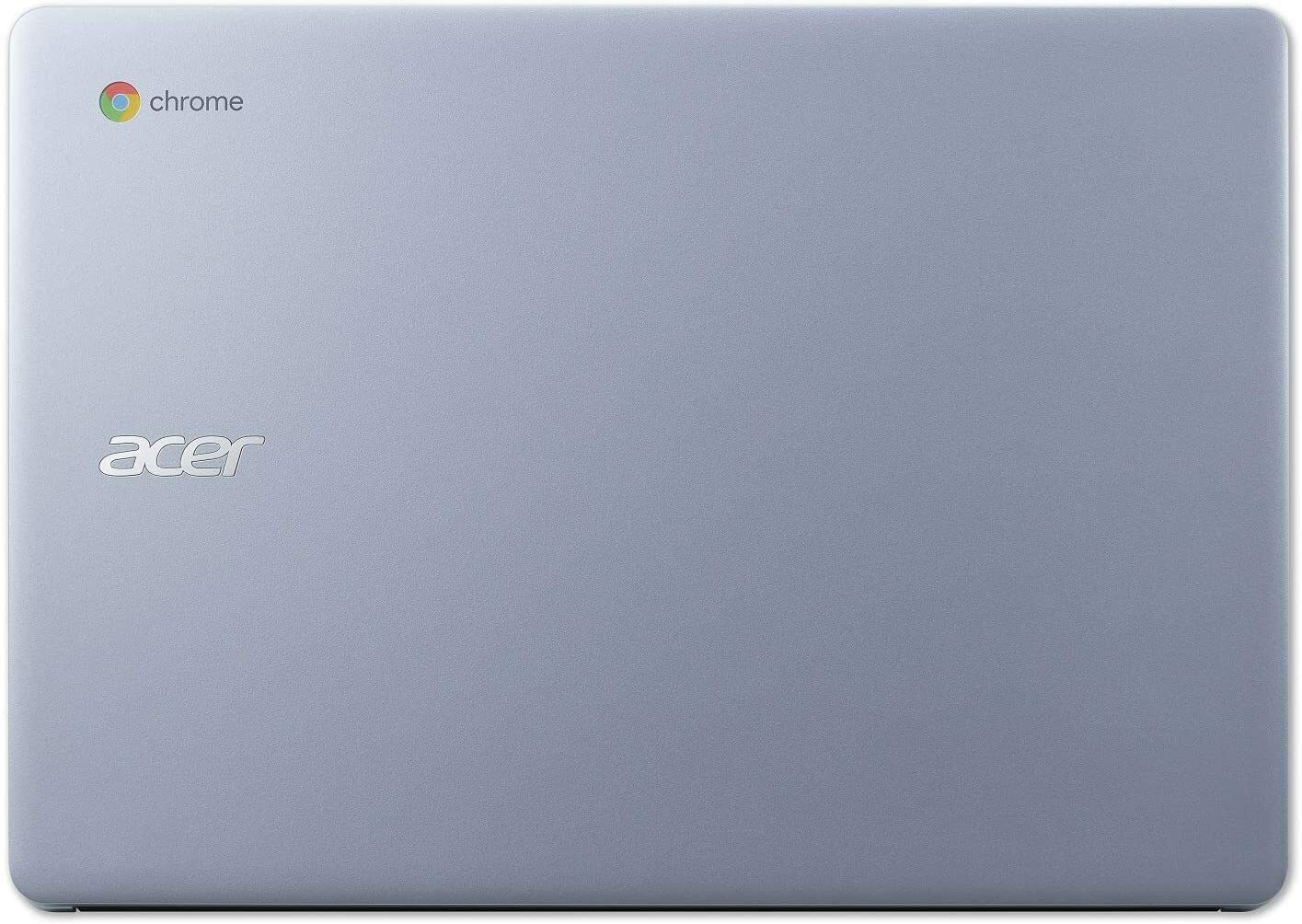 Acer Chromebook 14″ Intel N4000 Dual-Core 4GB 64GB eMMC Chrome OS CB314-1H-C34N