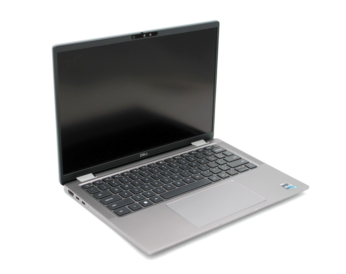 Dell Latitude 7440 14″ 13th Gen Touch intel Core i7-1365U 32GB RAM 256GB SSD