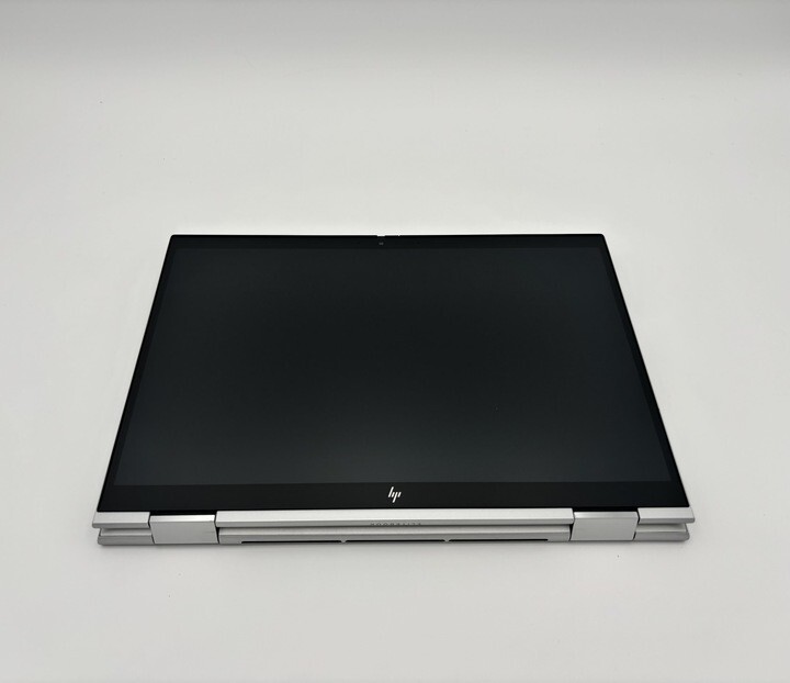 HP Elite x360 830 G9 2-in-1 i7 i7-1255U 512GB 16GB WIN 11 Pro