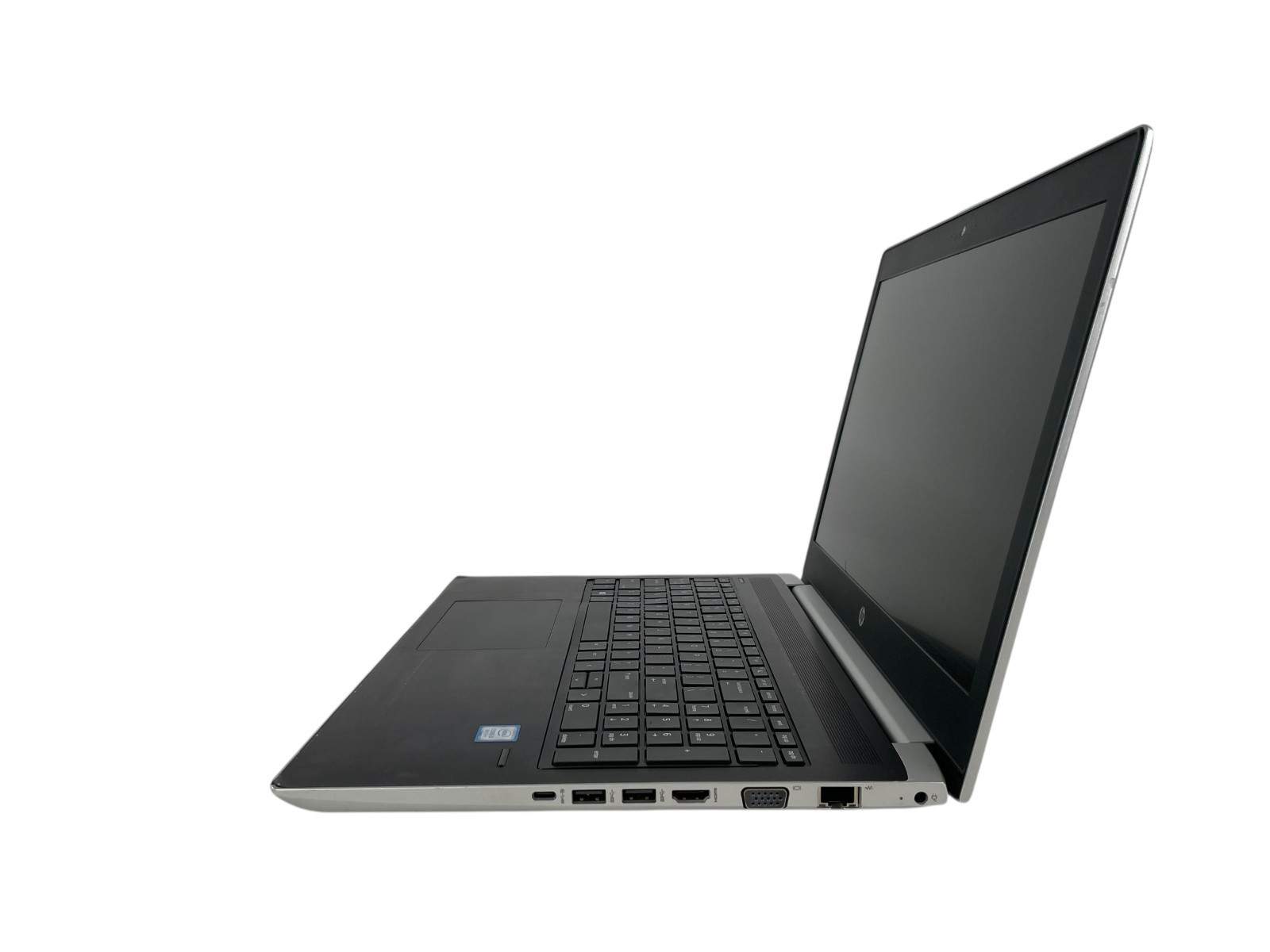 HP ProBook 450 G5 Intel Core i5-8250U