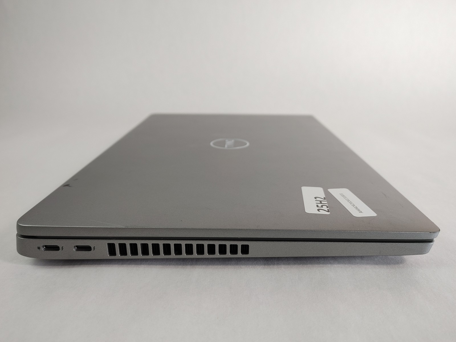 Dell Latitude 5420 Core i5-1135G7 2.40 GHz 16 GB DDR4 256 GB NVMe Windows 11 Pro