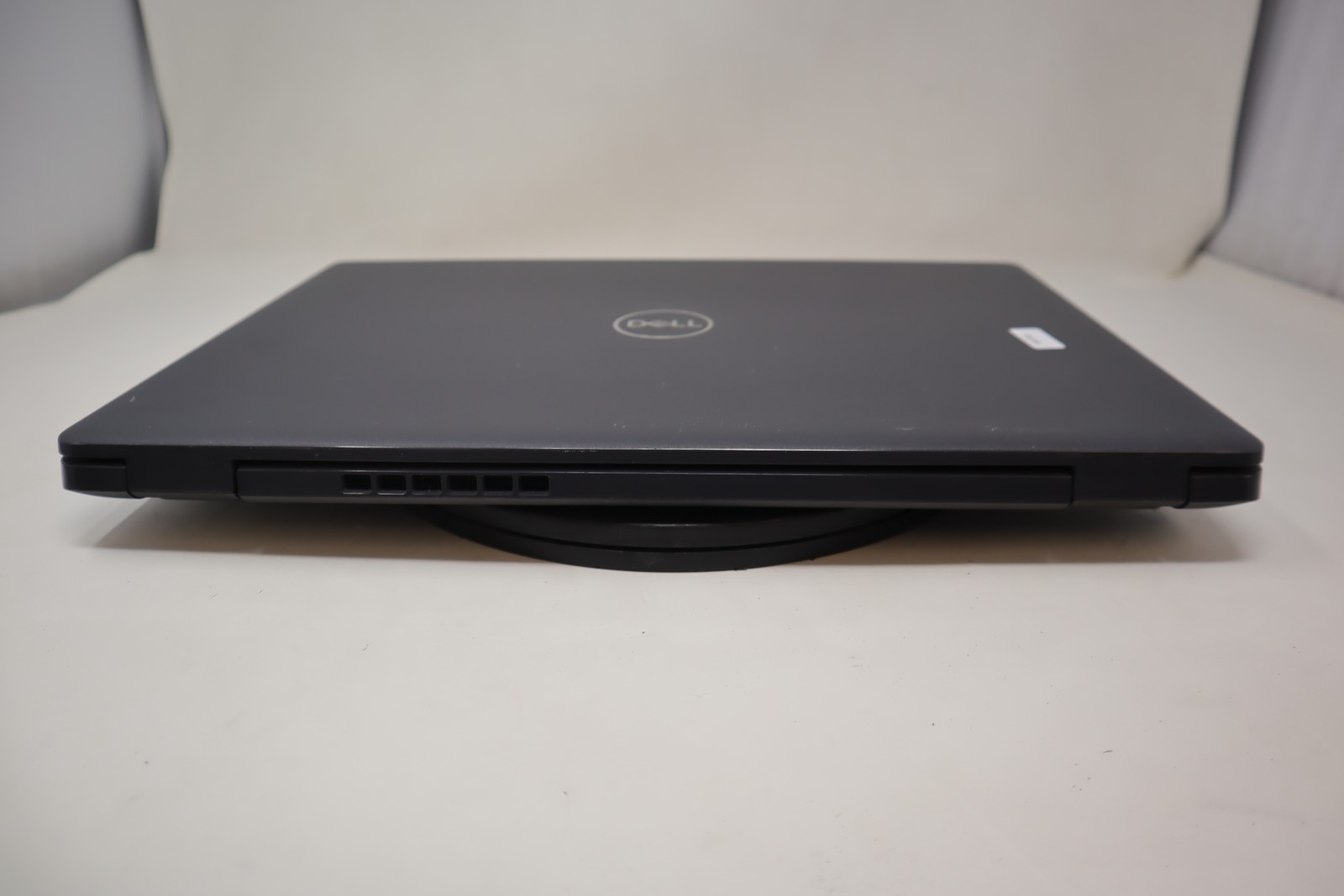 Dell Latitude 3510 Laptop Intel Core i5-10th Gen 8GB RAM 512GB NVMe Win 11 Pro