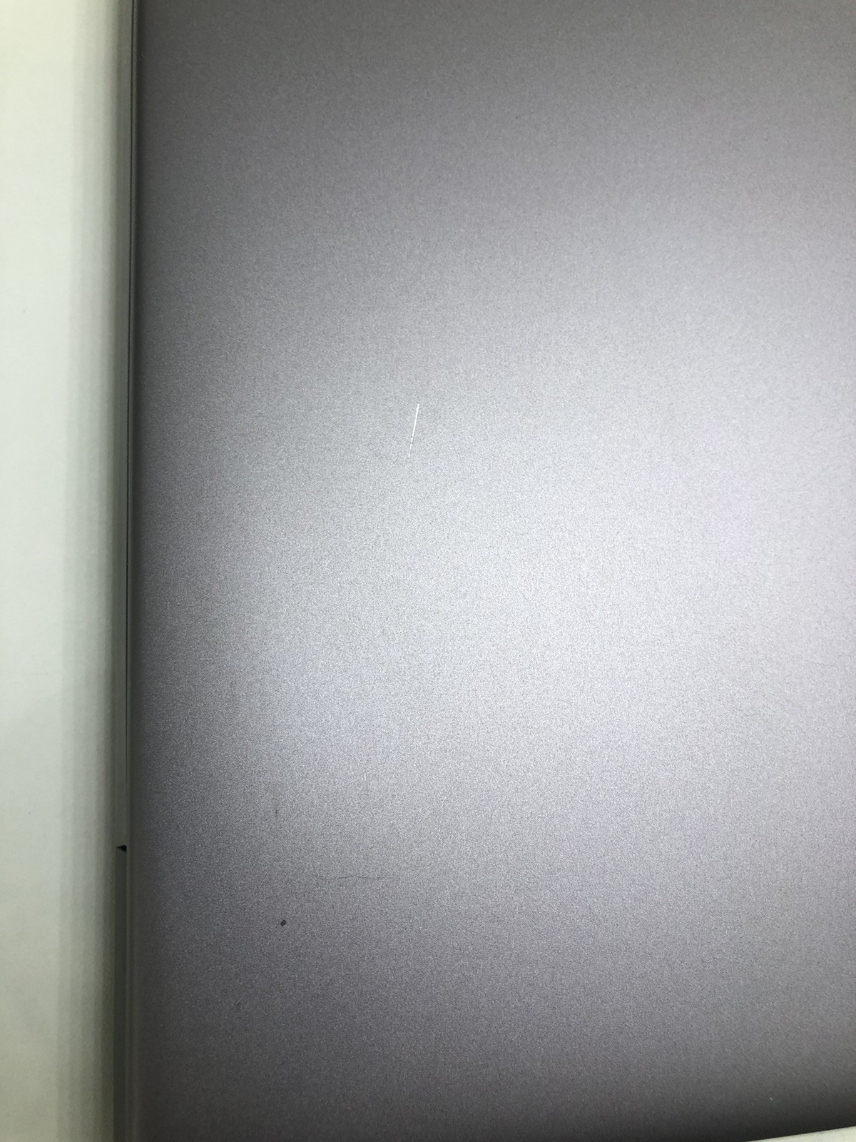 HP ZBook 15u G6 Touchscreen i7 16GB 512GB SSD AMD Radeon Pro 4GB Win11