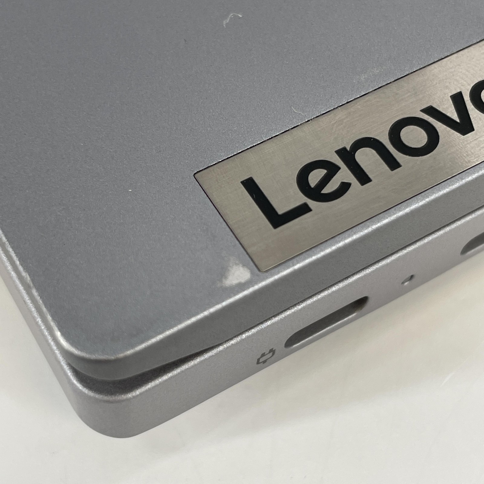 Lenovo ThinkPad E14 Gen 5 Gray FHD+ 1.3 GHz i5-1335U 16GB 512GB SSD Very Good
