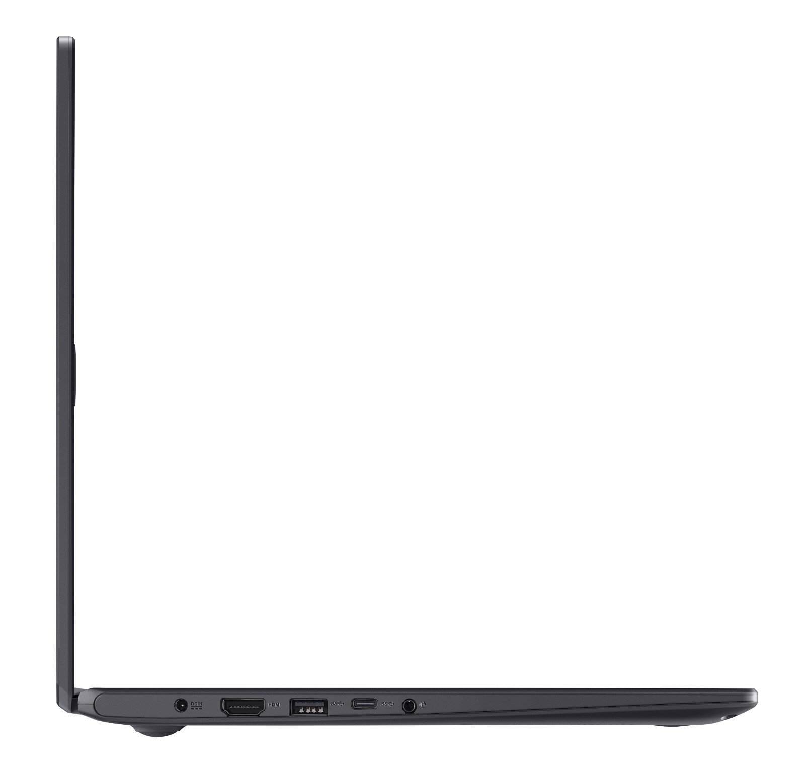 Asus L510/E510 15.6″ Intel 1.1-2.8GHz 4 GB 128 GB Win11/10+2nd OS Office*