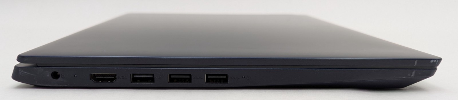 Lenovo IdeaPad 3 14ADA05 14″ Laptop Ryzen 3 3250U 8GB RAM 256GB NVMe Windows 11