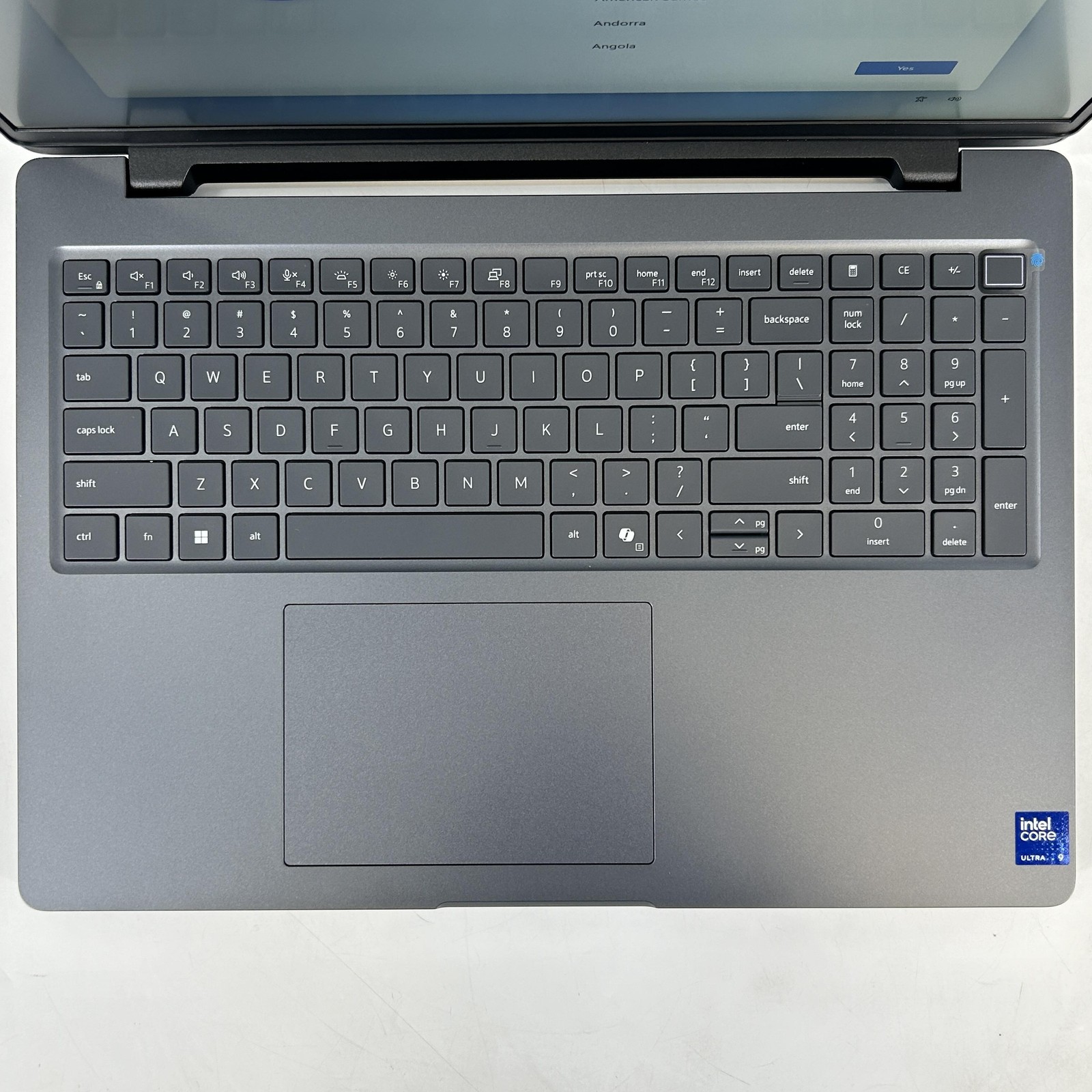 Dell Pro Max 16 MC16250 FHD+ 2.9GHz Ultra 9 285H 32GB 1TB RTX PRO 1000 Blackwell