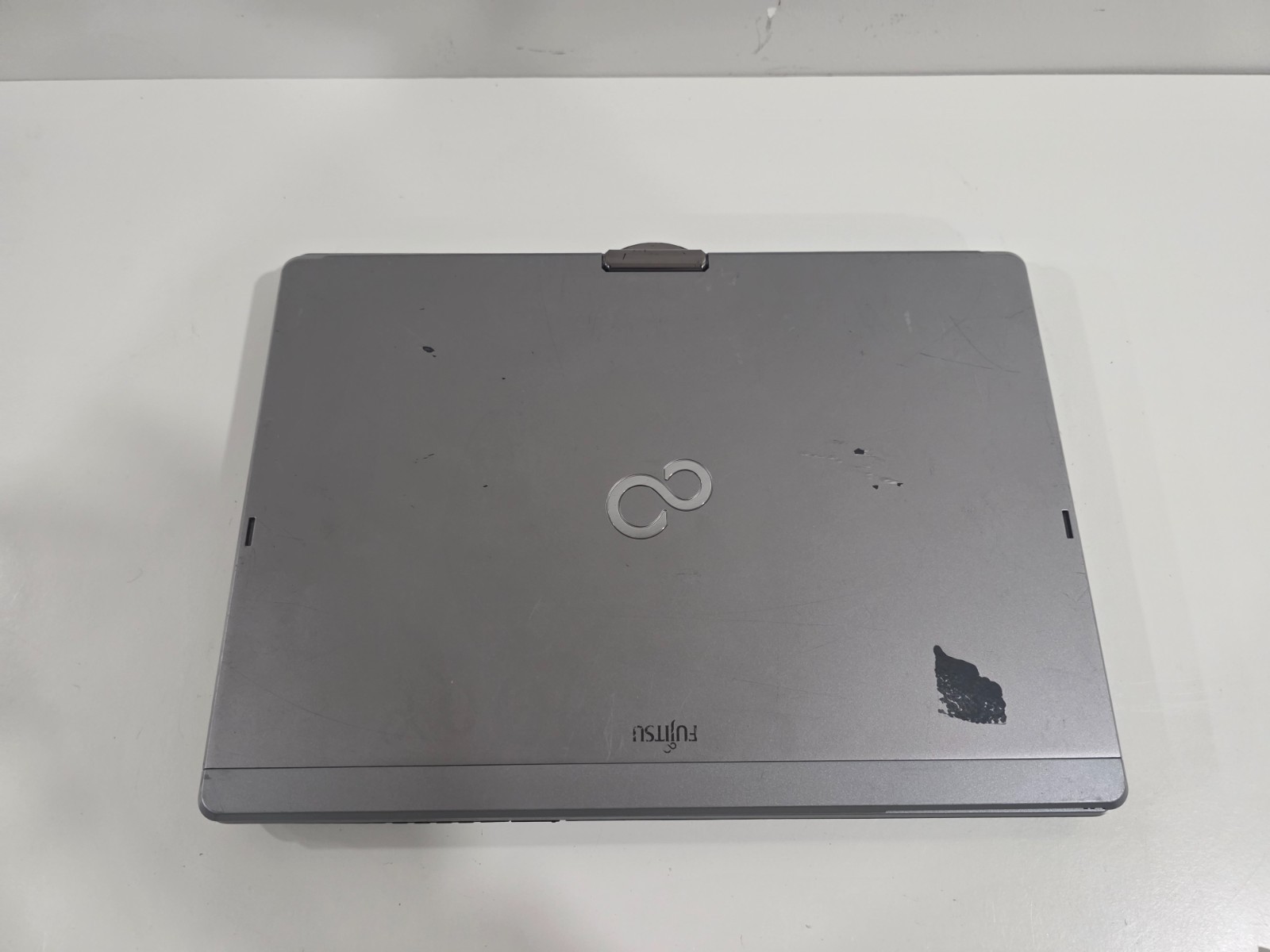 FUJITSU LIFEBOOK T902 Intel i5-3340M 8GB Touch Webcam Bluetooth
