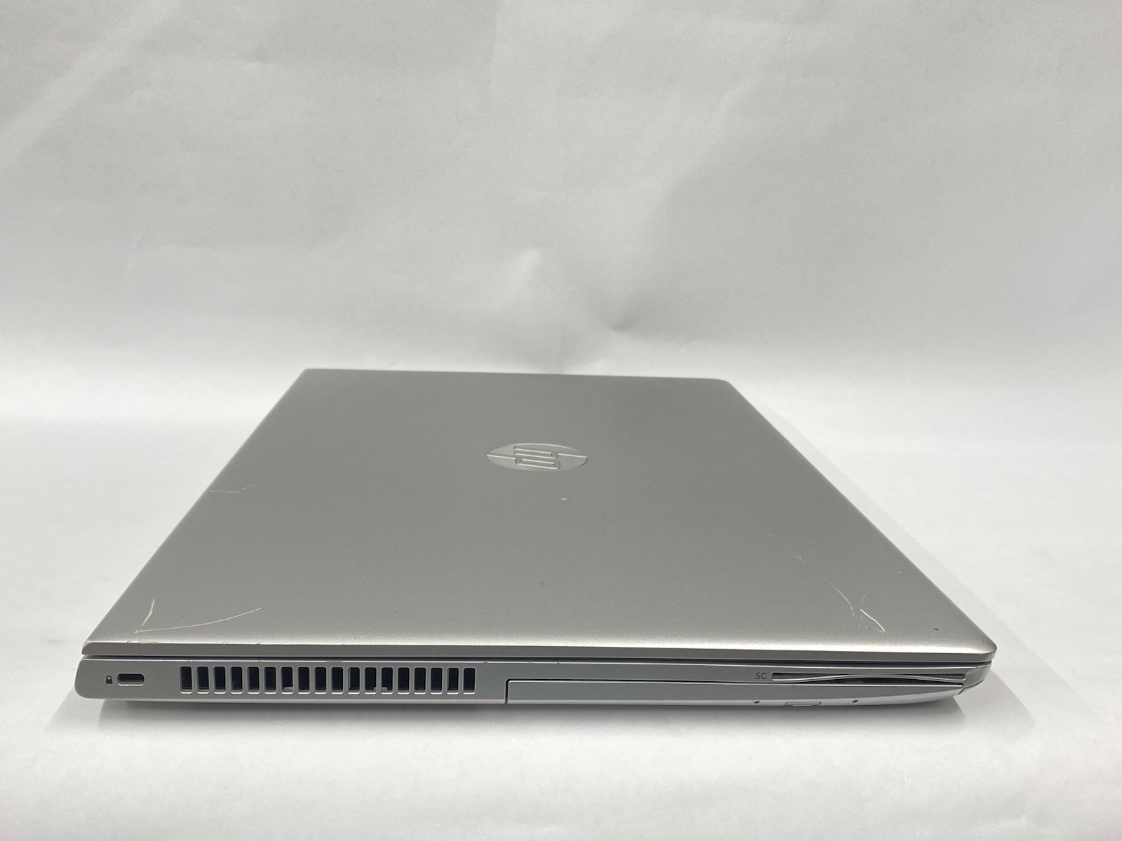 HP ProBook 650 G5 – Grade A – FHD – i5-8365U – 8GB – 256SSD – W11P
