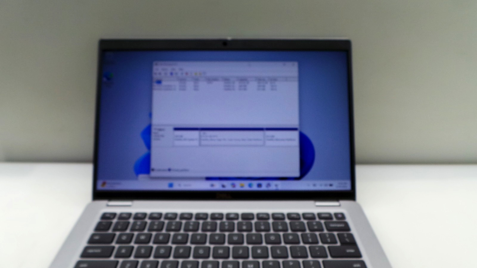 Dell Latitude 5420 | 14″ | i5-1145G7 2.60GHz | 16GB RAM 512GB NVMe | ***READ***
