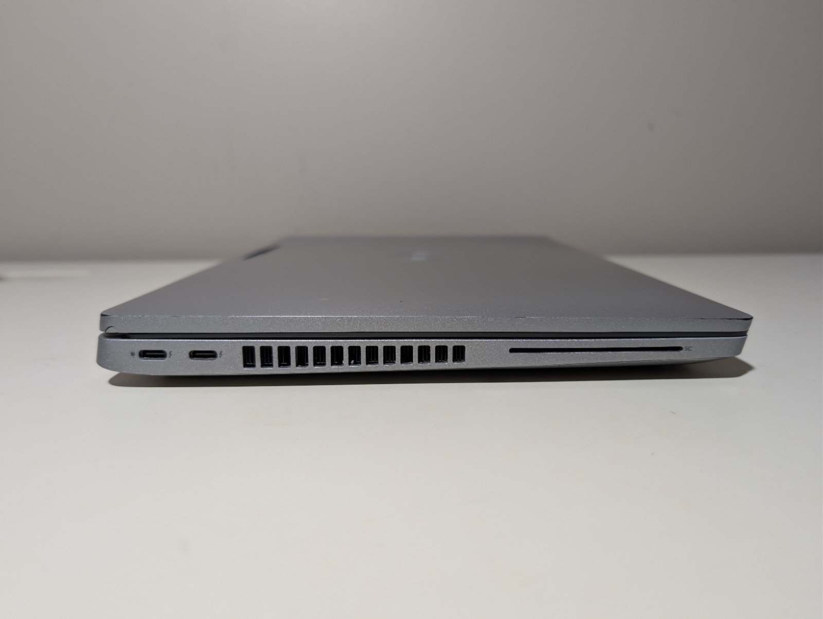 Dell Latitude 5430 TouchScreen | i7 12th 16GB RAM 256GB SSD | Backlit Win 11 Pro