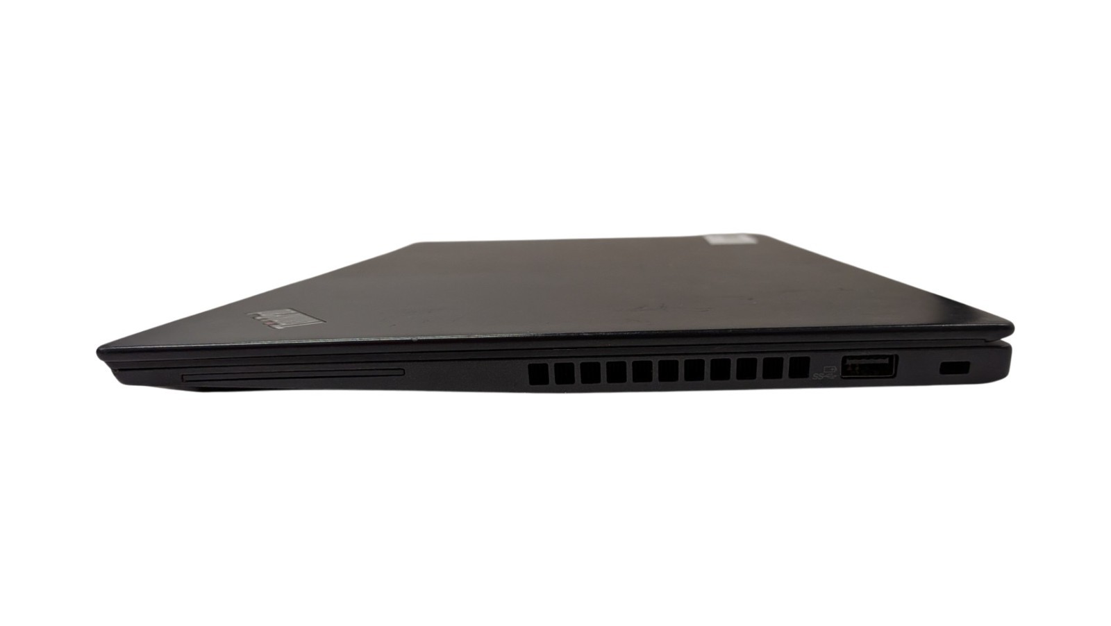 Lenovo ThinkPad T490s i7-8665U @ 1.90GHz, 8GB, 256GB NVMe, Windows 11 Pro