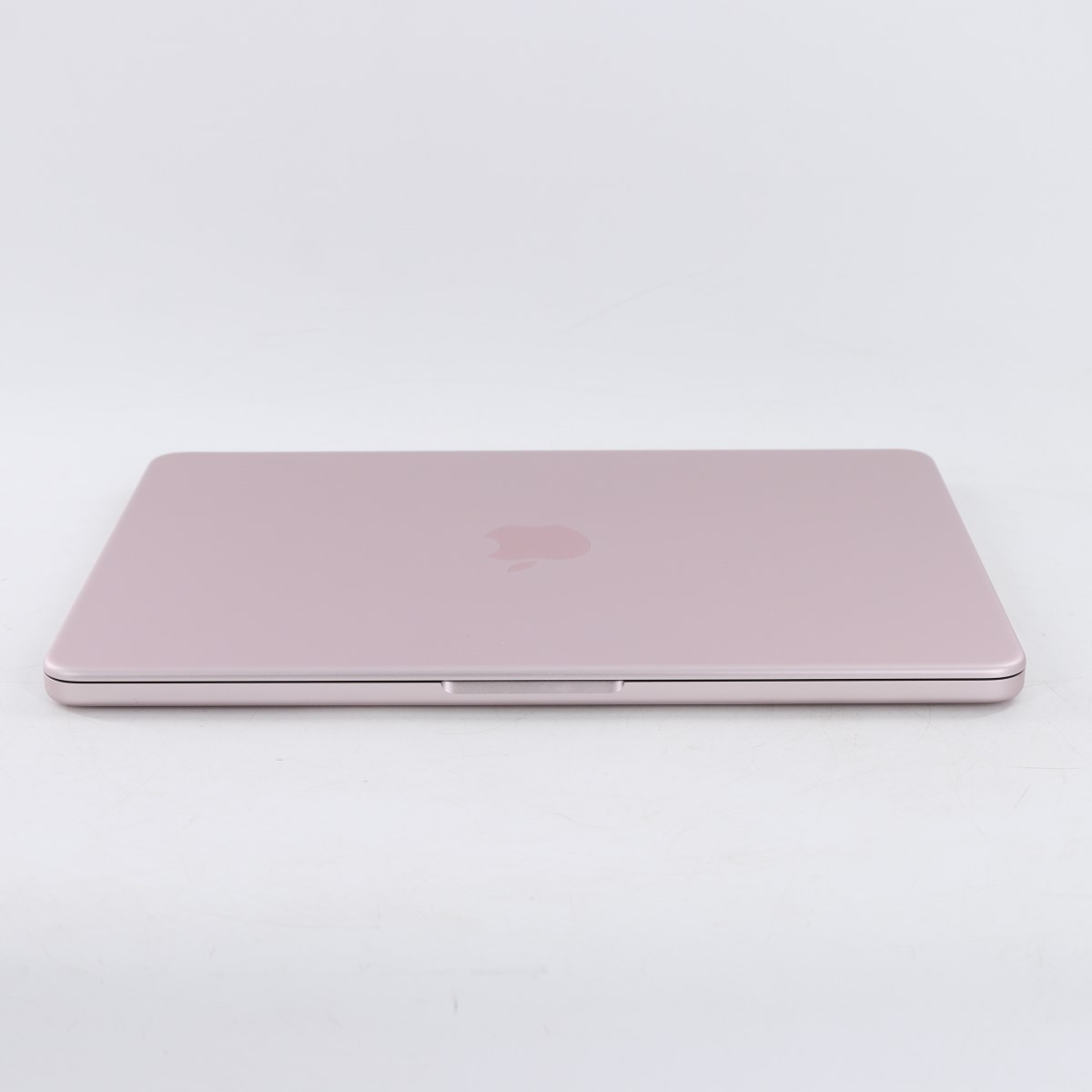 Apple MacBook A3404 13″Blush 256GB 8GB 100% Battery – Mint Condition (FPP011930)