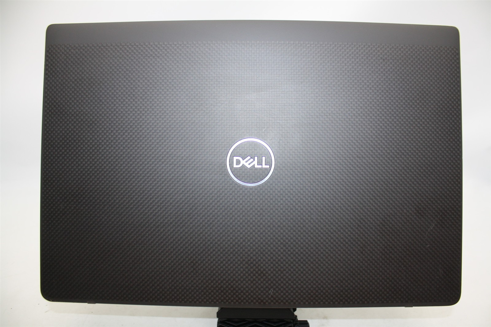 14″Dell Latitude 7400 Laptop i5-8365U 1.60GHz RAM 16GB NVMe 256GB/Charger inc